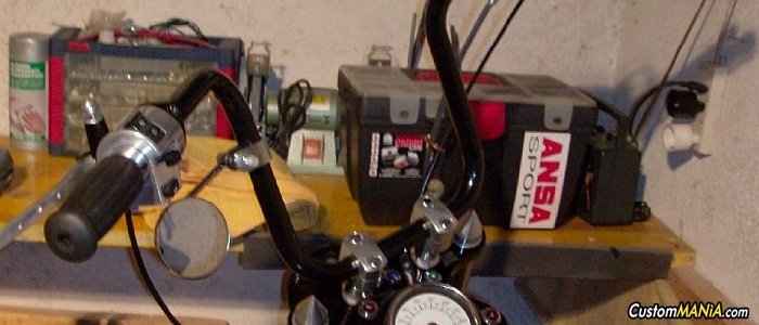 honda-vt-750-shadow