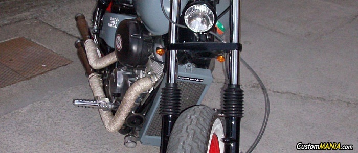 honda-vt-750-shadow