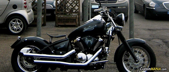 kawasaki-vn-900-classic