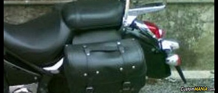 kawasaki-vn-900-classic