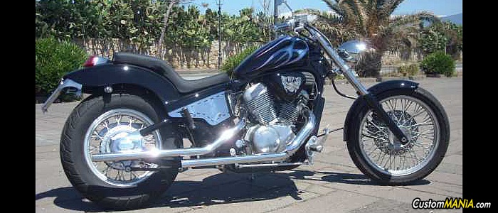 honda-vt-600-shadow