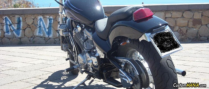 honda-vt-600-shadow