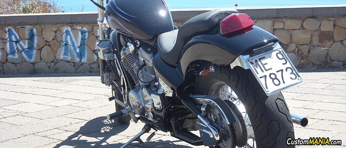 honda-vt-600-shadow