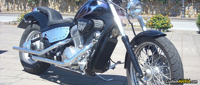 honda-vt-600-shadow