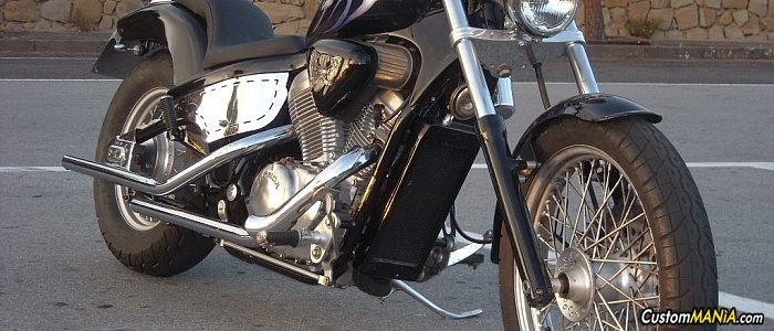 honda-vt-600-shadow