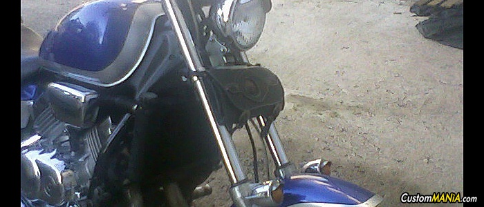 honda-vf-750-c