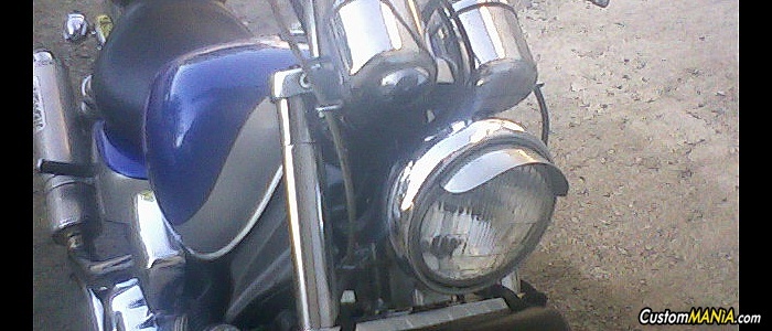 honda-vf-750-c