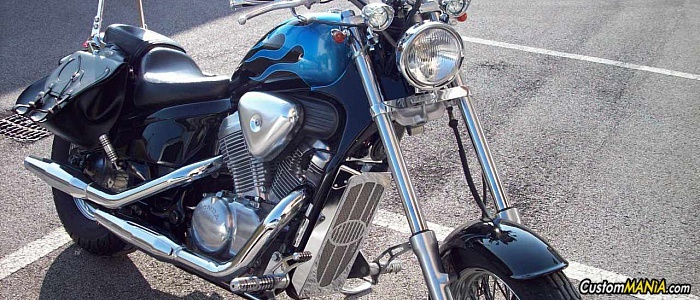 honda-vt-600-shadow honda-vt-600-shadow