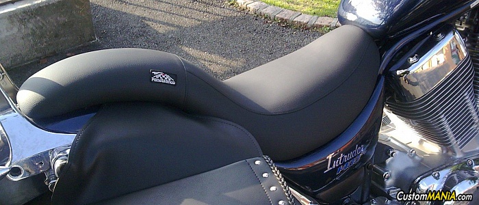 suzuki-intruder-1400