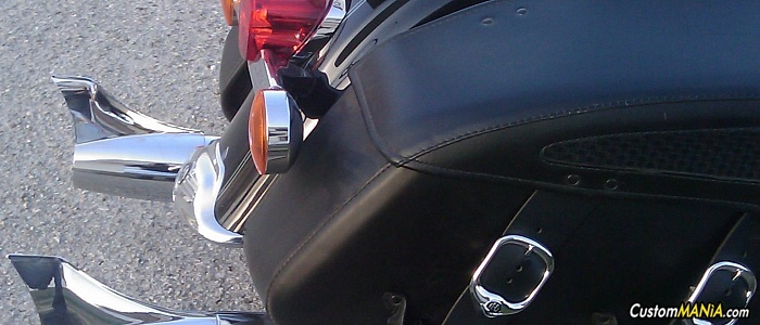 harley-davidson-touring-flhrc-road-king-classic