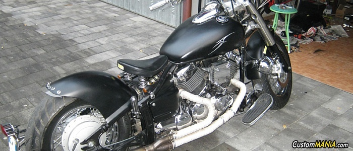 yamaha-xvs-650-drag-star-classic