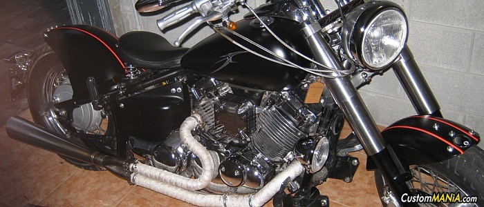 yamaha-xvs-650-drag-star-classic