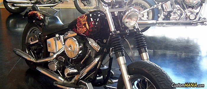 harley-davidson-softail-flstc-heritage-classic