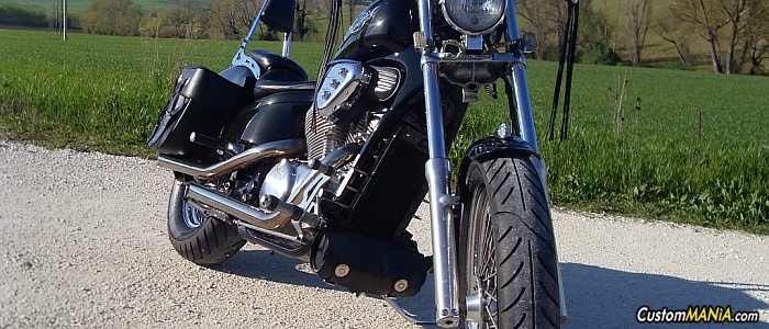 honda-vt-600-shadow