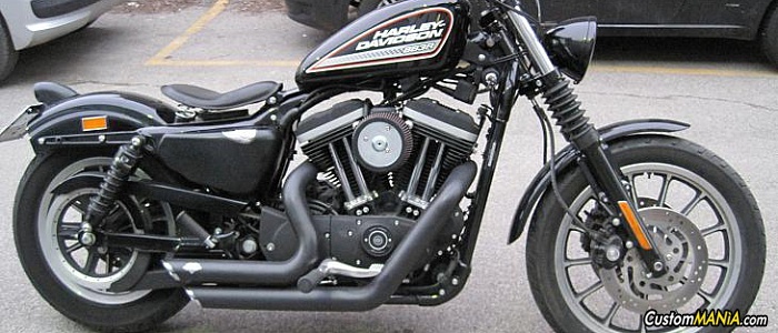 harley-davidson-sportster-xl1200r-roadster