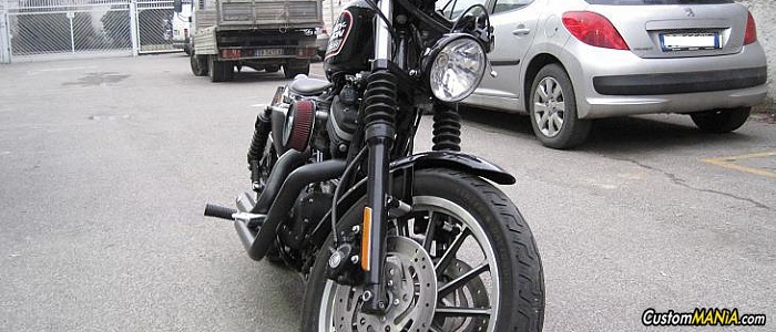 harley-davidson-sportster-xl1200r-roadster