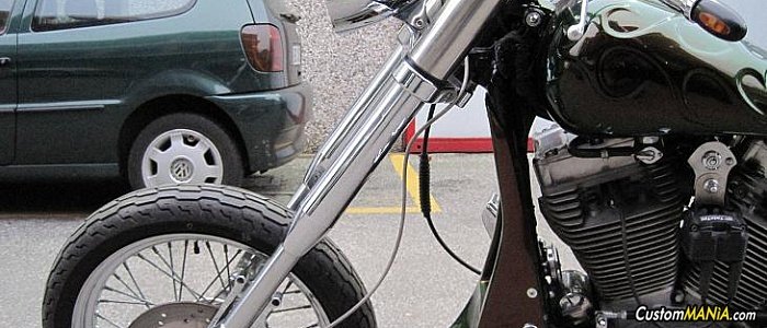 harley-davidson-dyna-fxdwg-wide-glide
