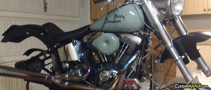 harley-davidson-softail-flstf-fat-boy
