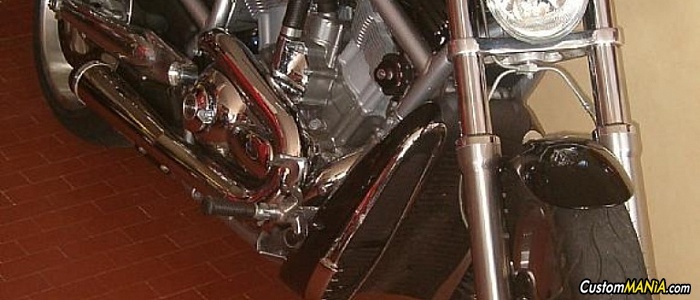 harley-davidson-v-rod-vrsca