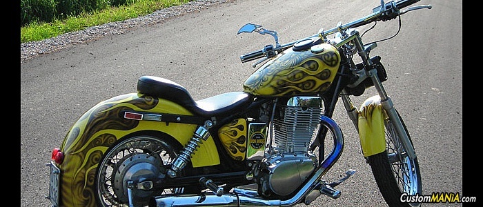 suzuki-savage-650