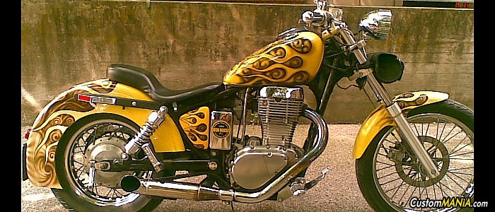 suzuki-savage-650 suzuki-savage-650