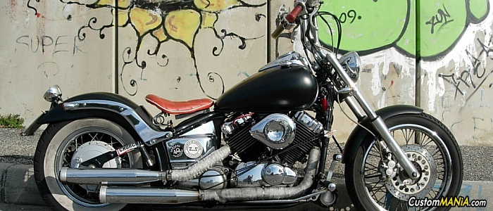 yamaha-xvs-650-drag-star yamaha-xvs-650-drag-star