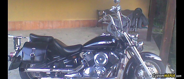 yamaha-xvs-1100-drag-star-classic