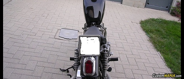 kawasaki-en-500-ltd