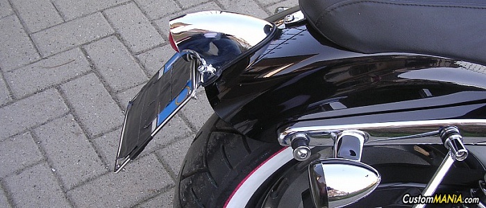 harley-davidson-sportster harley-davidson-sportster