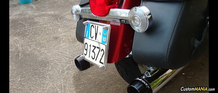 harley-davidson-touring-flhrc-road-king-classic
