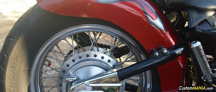 honda-vt-600-shadow