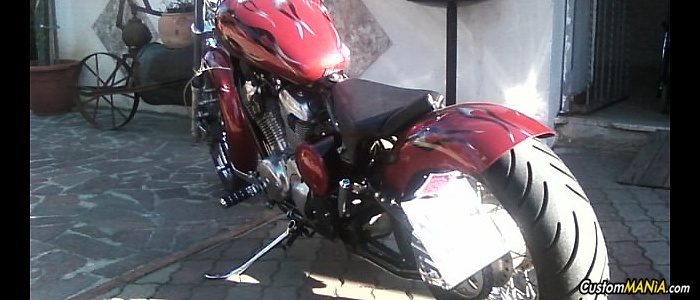 honda-vt-600-shadow