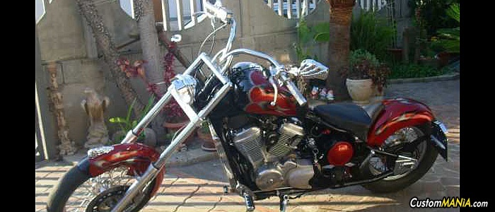 honda-vt-600-shadow