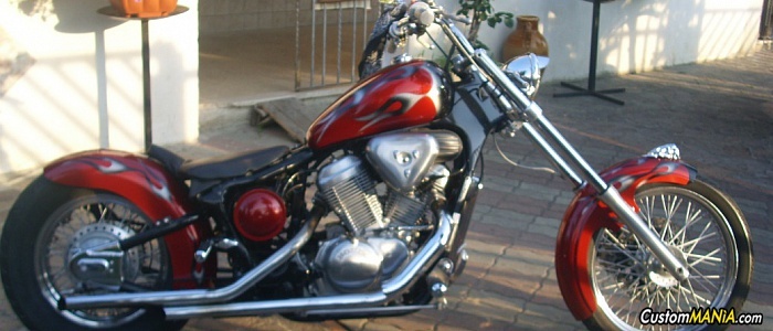 honda-vt-600-shadow