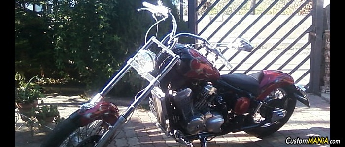 honda-vt-600-shadow