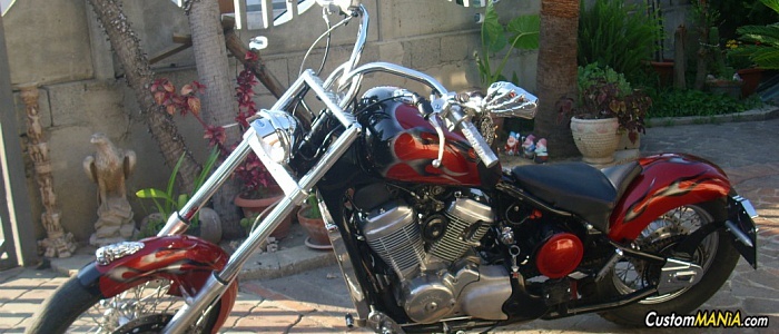 honda-vt-600-shadow