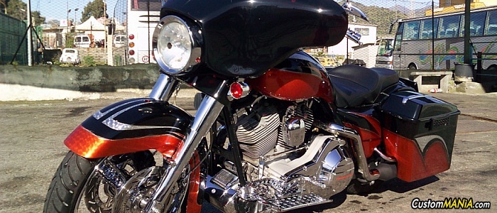 harley-davidson-touring-flhs-electra-glide-sport