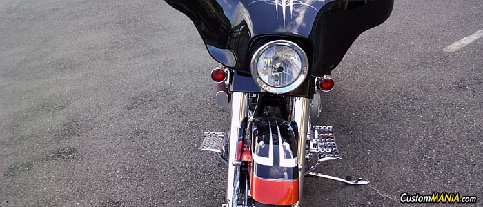 harley-davidson-touring-flhs-electra-glide-sport