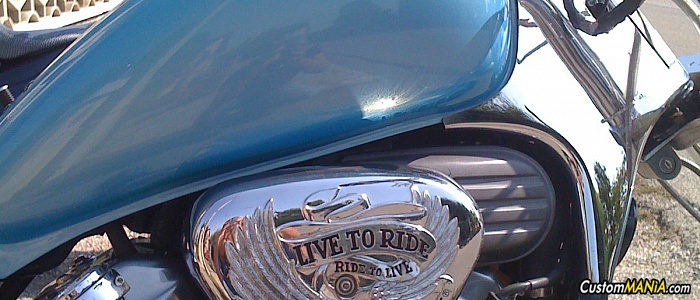 honda-vt-600-shadow honda-vt-600-shadow