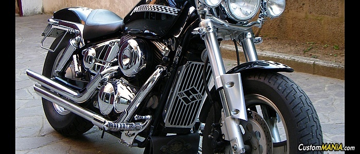 suzuki-marauder-800