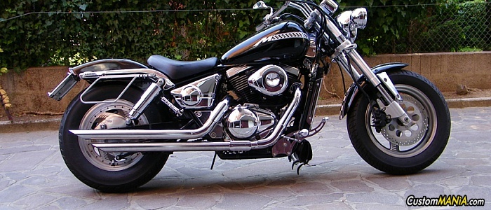 suzuki-marauder-800 suzuki-marauder-800