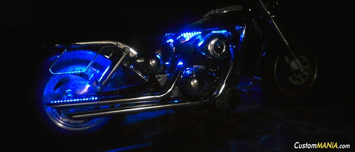suzuki-marauder-800