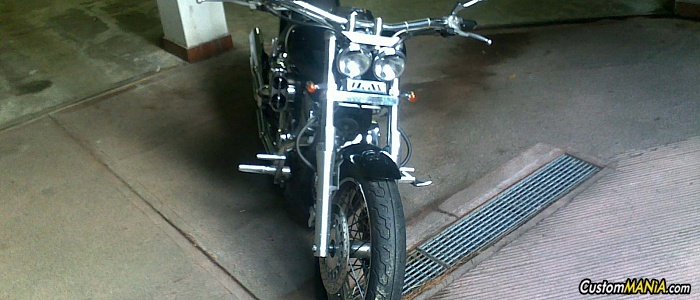yamaha-xvs-1100-drag-star