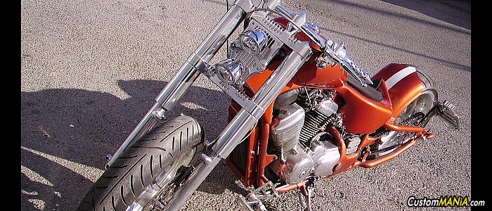 honda-vt-600-shadow honda-vt-600-shadow