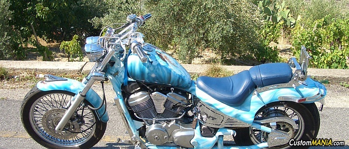 honda-vt-600-shadow