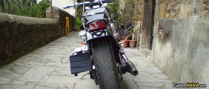 honda-vt-600-shadow