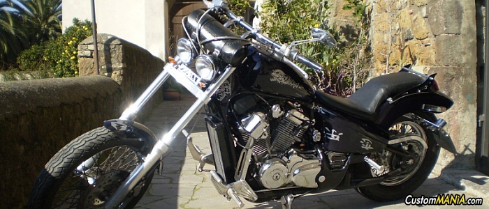 honda-vt-600-shadow honda-vt-600-shadow
