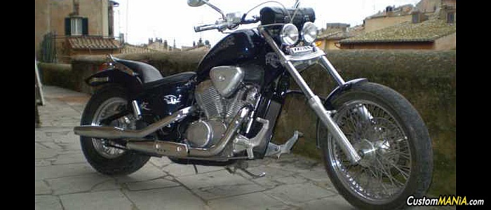 honda-vt-600-shadow