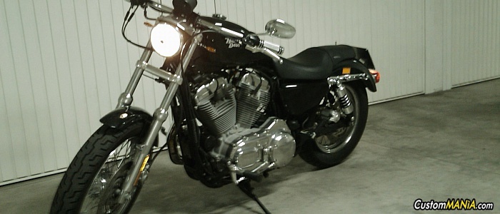 harley-davidson-sportster-xl1100-standard