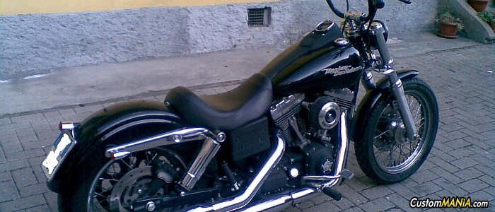 harley-davidson-dyna-fxdb-street-bob
